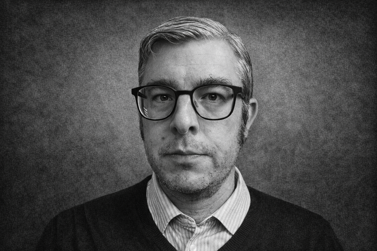 Georg Andreas Jaksch